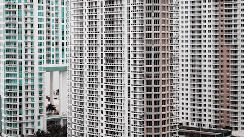 Best HVAC Meter: Axis Meter Solutions