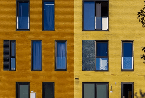 How to Save on Utilities in an Apartment with Axis Meter Solutions