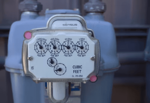 Rent and Utilities: Managing Costs with Axis Meter Solutions