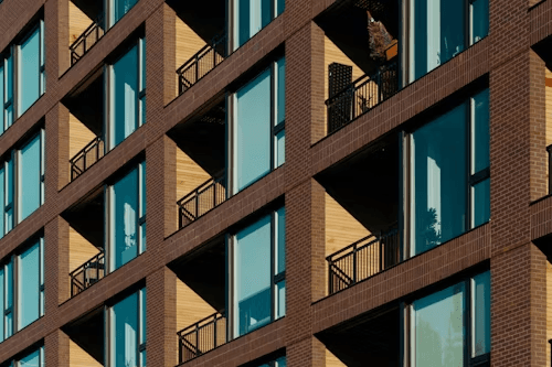 Submetering Gas with Axis Meter Solutions: A Clear and Knowledgeable Approach