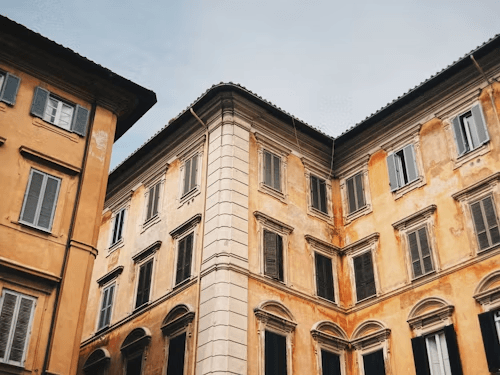 Water Sub Meters: Axis Meter Solutions for Accurate and Efficient Water Measurement