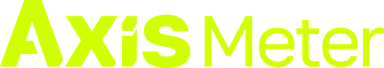 Axis Meter Solutions