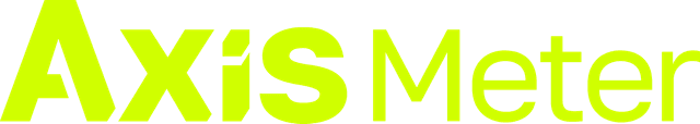 Axis Meter Solutions
