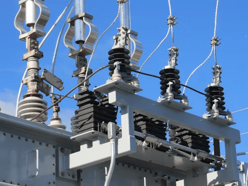 Investing in Real Estate Notes with Axis Meter Solutions