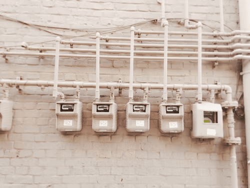 Sub Meter: Understanding Axis Meter Solutions' Sub Metering Services