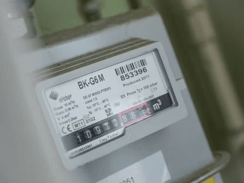 What if Tenant Does Not Pay Electricity Bill: Axis Meter Solutions' Expert Advice