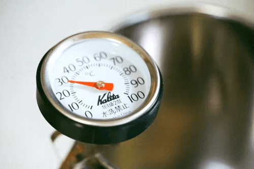 What is a Water Submeter? A Clear Explanation from Axis Meter Solutions