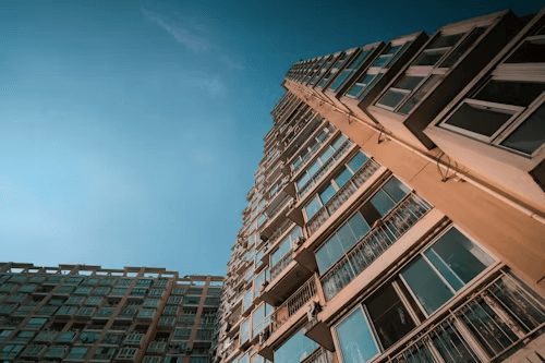 What Utilities Do You Need for a House? A Guide from Axis Meter Solutions