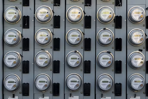 Are Landlords Required to Pay for Water and Garbage? Exploring the Legal Responsibilities of Axis Meter Solutions