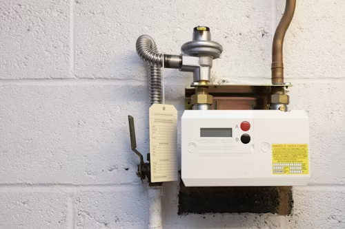 Are Landlords Responsible for Unpaid Utility Bills? Understanding the Role of Axis Meter Solutions