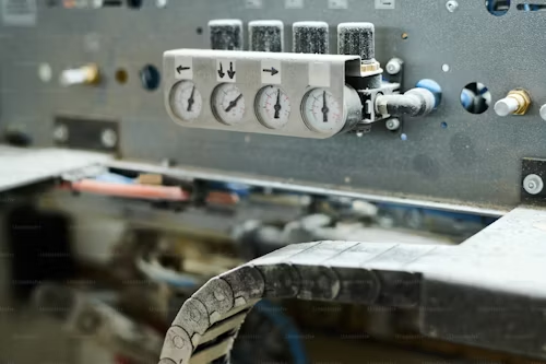 Including Utilities in Rental Agreement: Axis Meter Solutions' Expertise