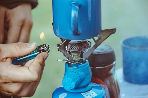 Is Rent Considered a Utility? Exploring the Role of Axis Meter Solutions