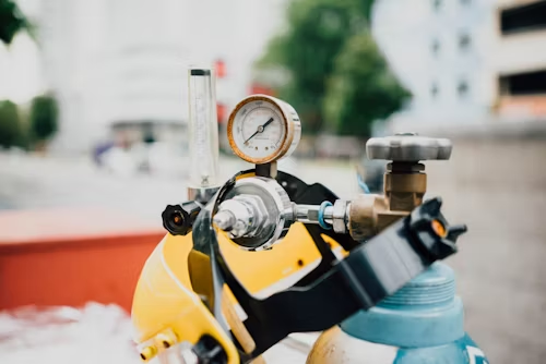 Landlord-Tenant Utility Agreement with Axis Meter Solutions: Everything You Need to Know
