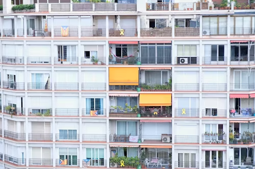 Tenant Responsibilities: Understanding Your Obligations with Axis Meter Solutions