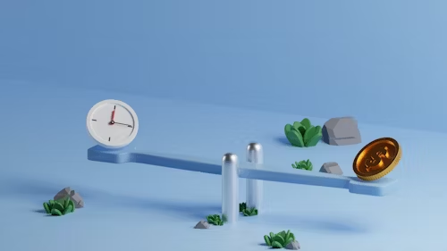 What Does "All Utilities Included" Mean? | Axis Meter Solutions