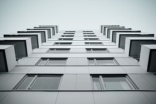 Axis Meter Solutions: What Happens If a Tenant Leaves Without Paying Utility Bills