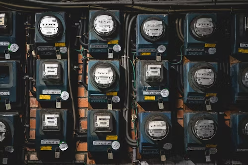 What Is a Submeter and How Does It Work?