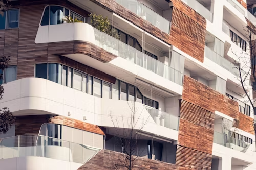 What is a Utility Bill? Understanding the Basics with Axis Meter Solutions