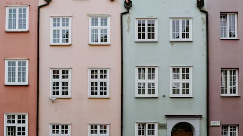 Who is Responsible for Unpaid Utility Bills? Understanding the Role of Axis Meter Solutions