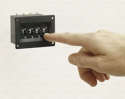 Who Pays Utilities When Renting a House? A Clear Guide with Axis Meter Solutions